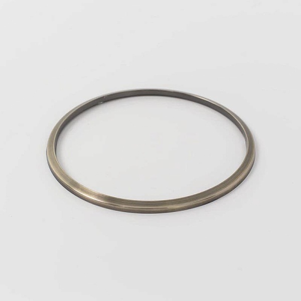 Кольцо CITILUX ДЕЛЬТА CLD6008.3