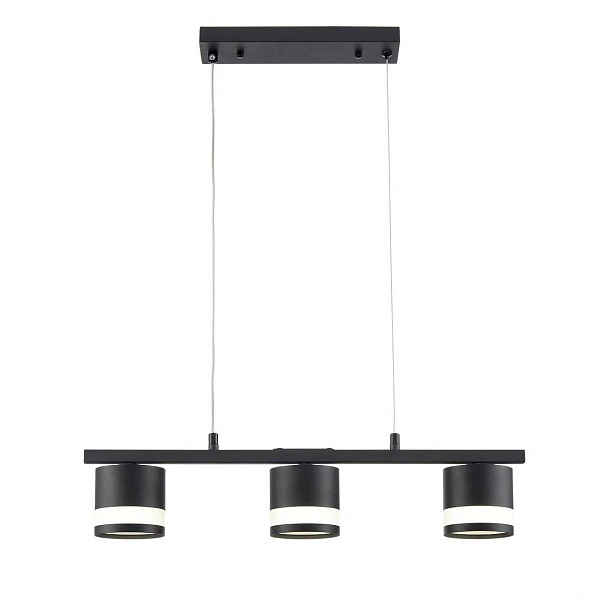 Подвес LUMION LANIKA 8240/3