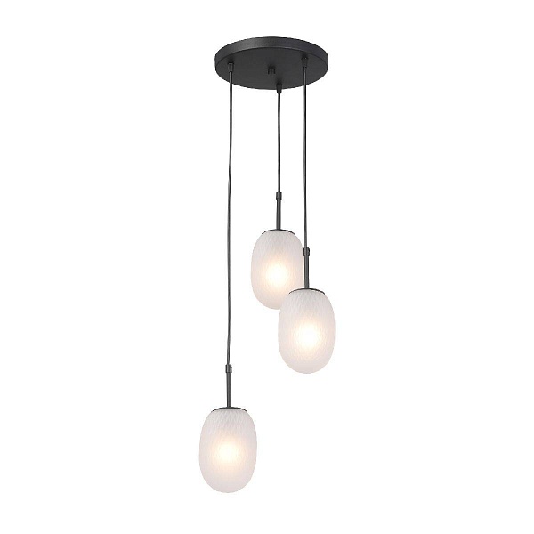 Подвес VITALUCE  V28210-1/3S