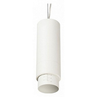 Подвес LIGHTSTAR FUOCO 115046