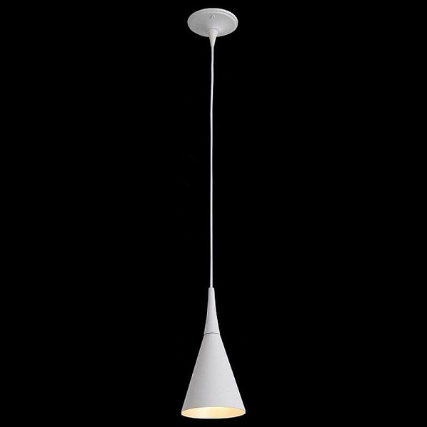 Подвес ST LUCE GOCCE SL874.503.01