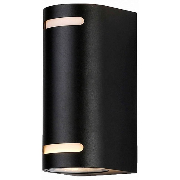 Светильник уличный настенный AMBRELLA LIGHT ST ST3744