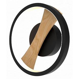 Бра LIGHTSTAR LODI 723627