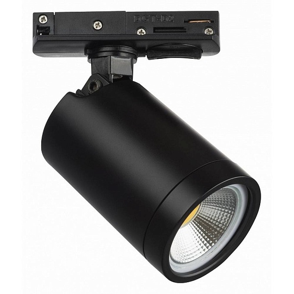 Трековый светильник LIGHTSTAR RULLO 212937