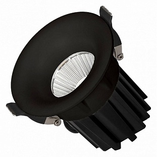 Светильник встраиваемый ARLIGHT FOGGY 44626