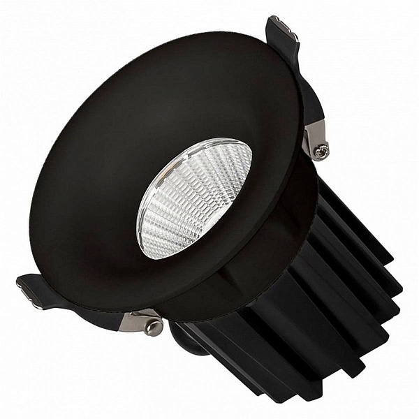 Светильник встраиваемый ARLIGHT FOGGY 44626