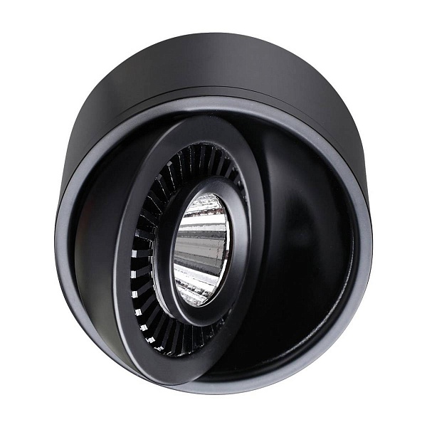 Спот NOVOTECH GESSO 358812