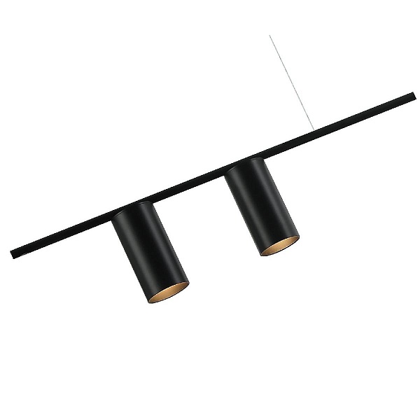 Подвес KINK LIGHT РИЯ 07621-3,19