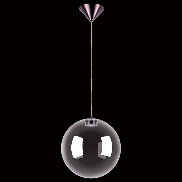 Подвес LIGHTSTAR SFERETTA 801010