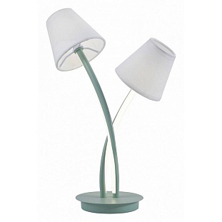 Настольная лампа MW-LIGHT АЭЛИТА 10 480033302