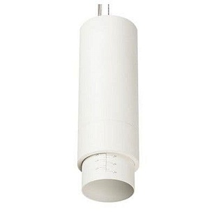 Подвес LIGHTSTAR FUOCO 130036