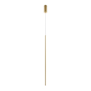 Подвес MAYTONI HALO MOD246PL-L24BSK1