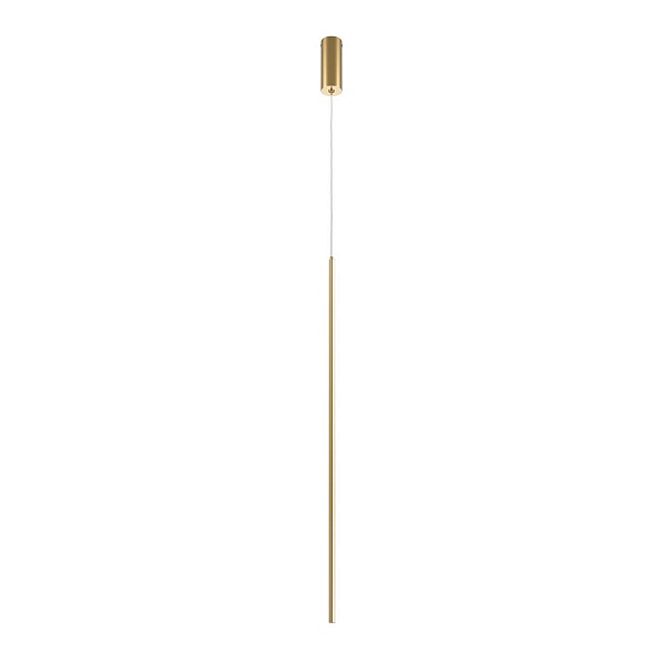 Подвес MAYTONI HALO MOD246PL-L24BSK1