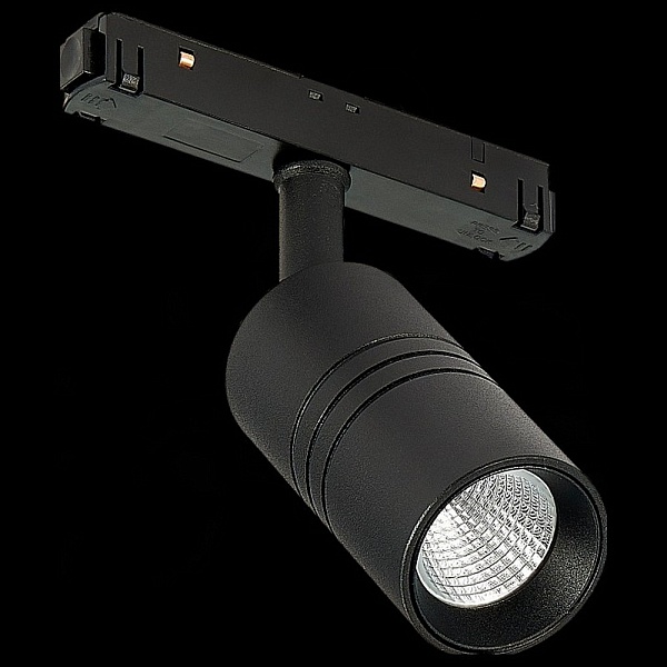Трековый светильник ST LUCE LEMMI ST365.446.07