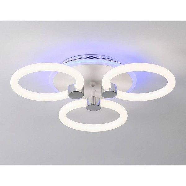Люстра потолочная AMBRELLA LIGHT FA FA3838