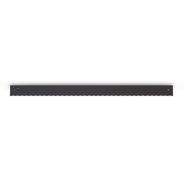 Трековый светильник AMBRELLA LIGHT TRACK SYSTEM GL2345