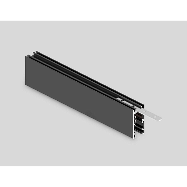 Шинопровод магнитный AMBRELLA LIGHT TRACK SYSTEM GL1912