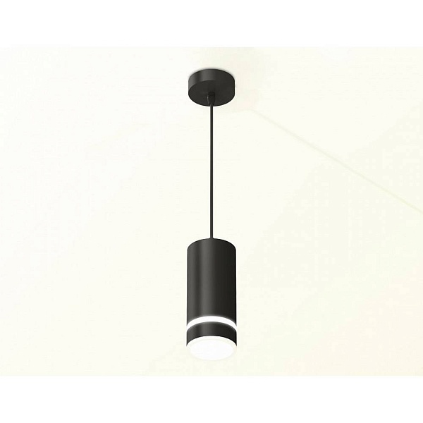 Подвес AMBRELLA LIGHT XP XP8162026