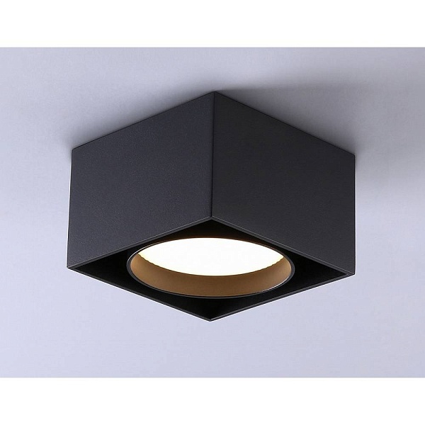 Спот AMBRELLA LIGHT TN TN70866