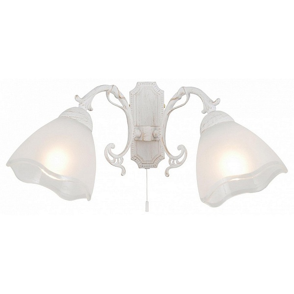 Бра CITILUX ЛАТУР CL413420