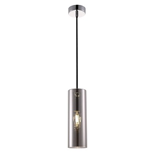 Подвес MAYTONI GIOIA P011PL-01CH