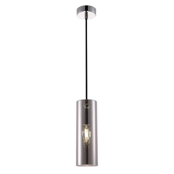 Подвес MAYTONI GIOIA P011PL-01CH