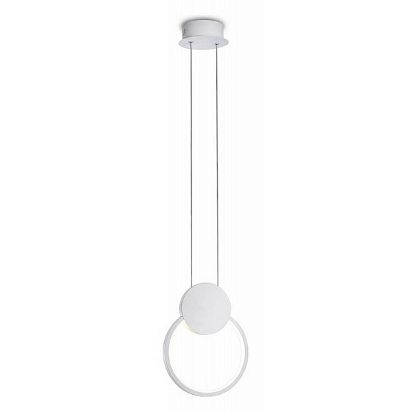 Подвес AMBRELLA LIGHT LINE FL5251