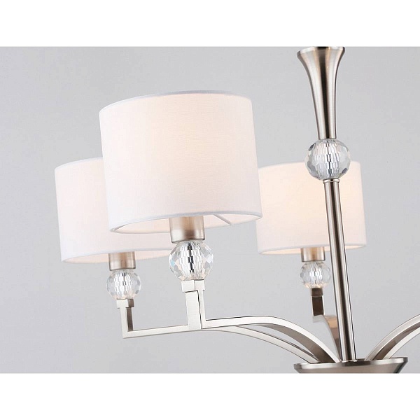 Люстра подвесная AMBRELLA LIGHT HIGH LIGHT LH71121
