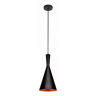 Подвес LOFT IT 1843 LOFT1843/C