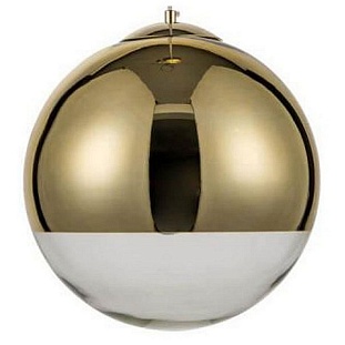 Подвес VELE LUCE TERRA VL2151P11