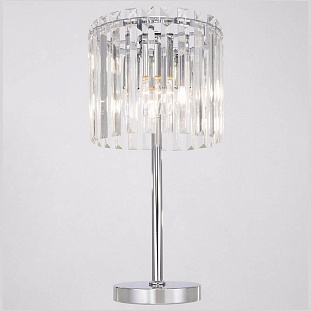 Настольная лампа CITILUX ДЖЕЙН CL306831
