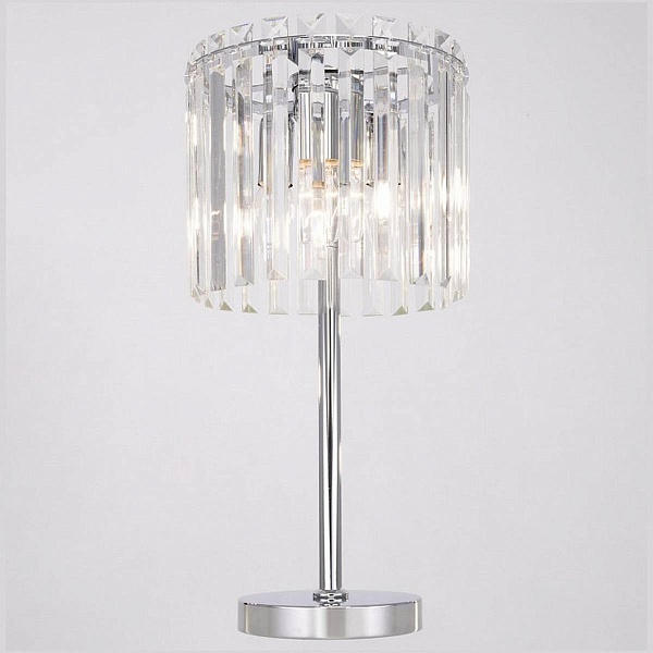 Настольная лампа CITILUX ДЖЕЙН CL306831