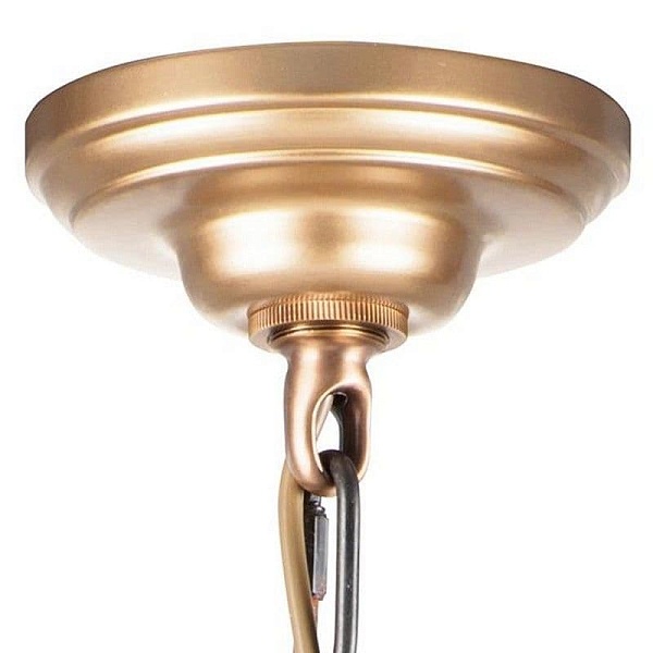 Люстра подвесная LIGHTSTAR PERLA 707081