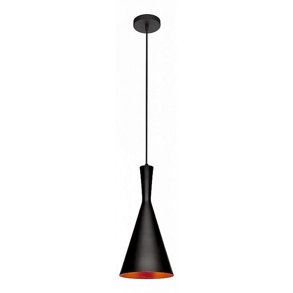 Подвес LOFT IT 1843 LOFT1843/C