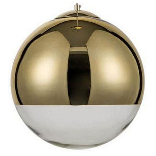 Подвес VELE LUCE TERRA VL2151P11