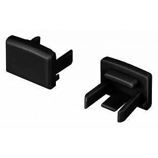 Заглушка ARLIGHT PIK 45495