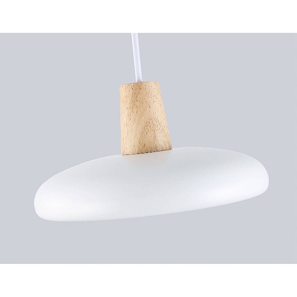 Подвес AMBRELLA LIGHT LINETECH FL4838