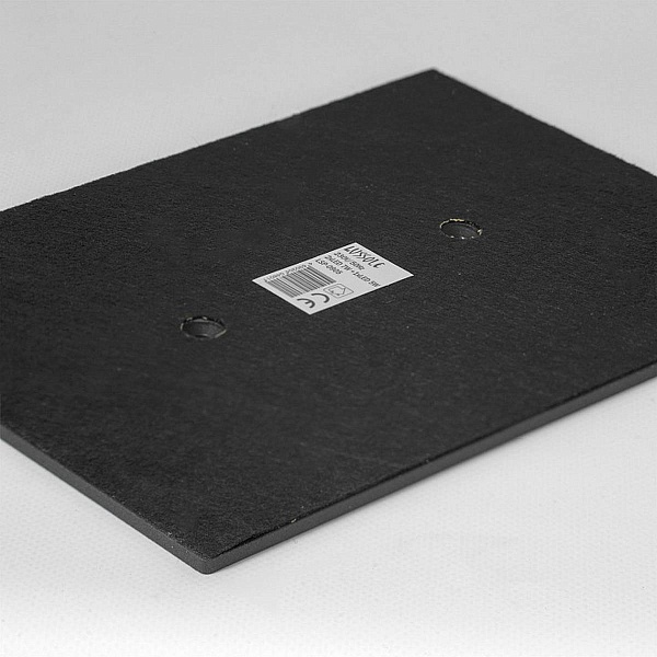 Торшер LUSSOLE MODESTO LSP-0905