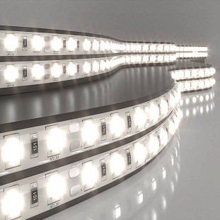 Лента LED 14,4 W/m 12V IP65 2835/60 4200K 10mm (5м) a050575 ELEKTROSTANDARD