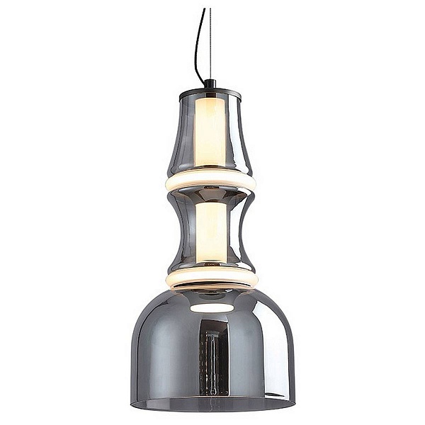 Подвес FAVOURITE GAUDI 4243-2P