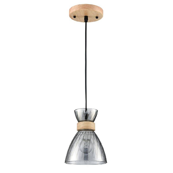 Подвес LUMION SUSPENTIONI 8050/1A