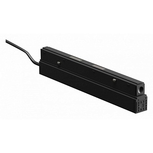 Блок питания MAYTONI POWER SUPPLY EXILITY TRA034DR-100W-DD-B