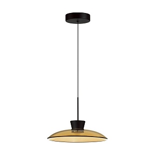Подвес ODEON LIGHT SAUCER 5055/9LA