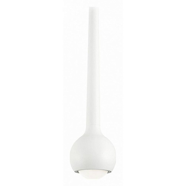 Подвес AMBRELLA LIGHT GV GV1642