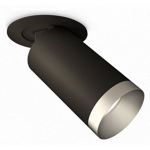Светильник встраиваемый AMBRELLA LIGHT XM XM6323203