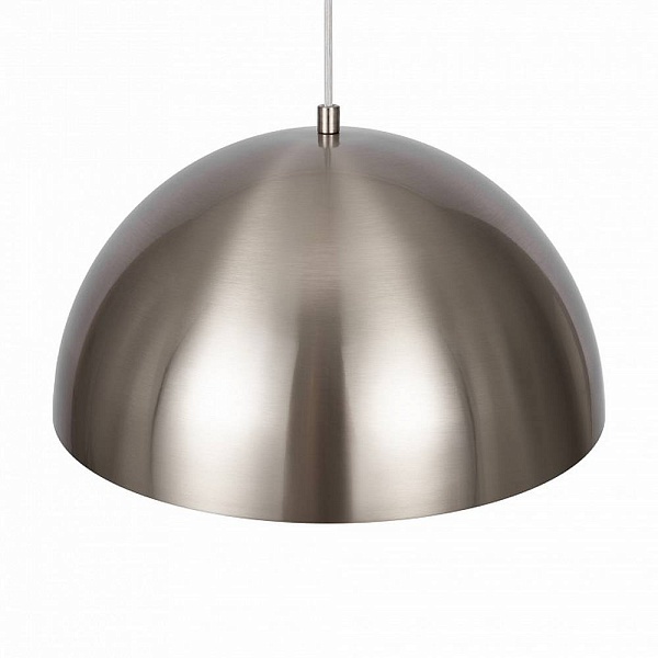 Подвес FREYA ELEON FR5218PL-01N