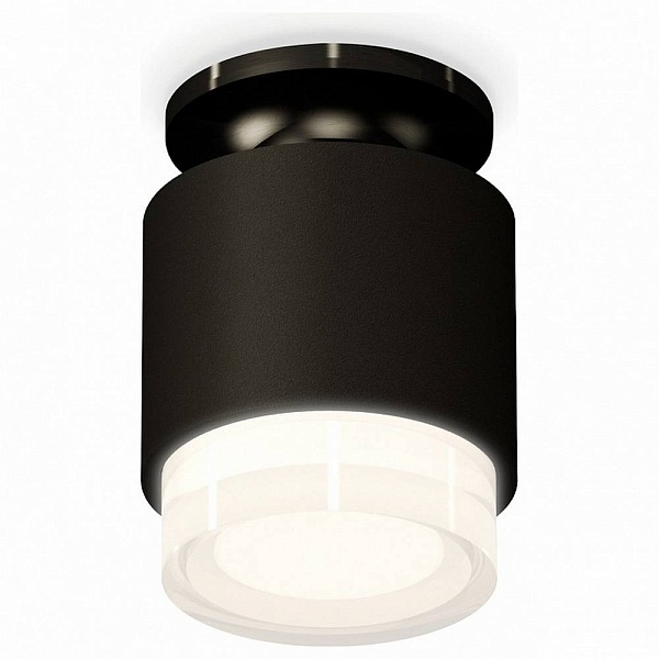 Спот AMBRELLA LIGHT XS XS7511065