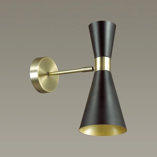 Бра LUMION QUINN 3662/1W