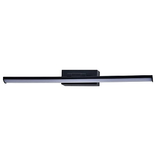 Подсветка для картин ESCADA 170001 170001/A/1W  Black