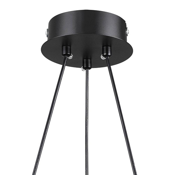 Подвес LUMION LAMINA 8233/6